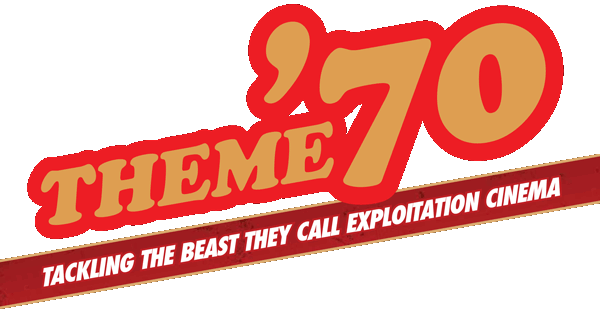 Theme 70 logo