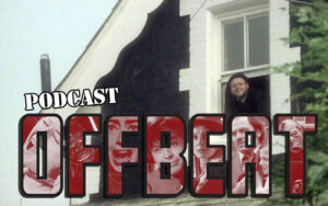 Banner Offbeat Podcast