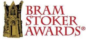 Bram Stoker Awards Banner