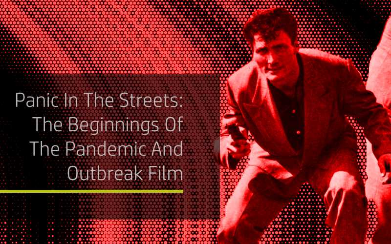 Blog banner Panic in the Streets