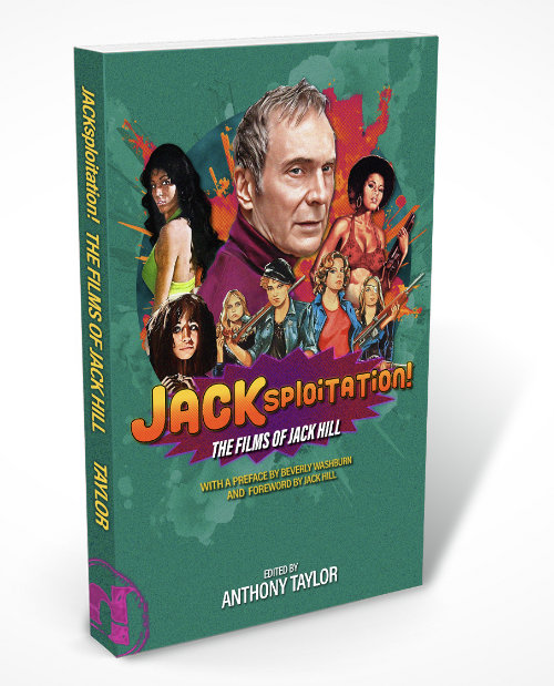 JACKsploitation mockup cover